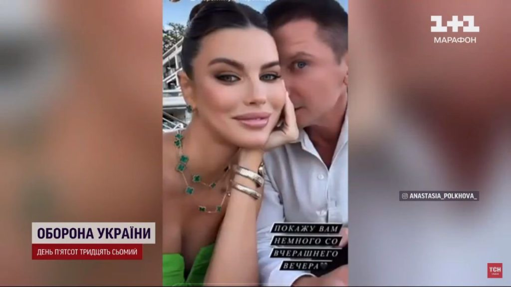 Сестра Маши Ефросининой: подробности биографии, личной жизни и карьеры
