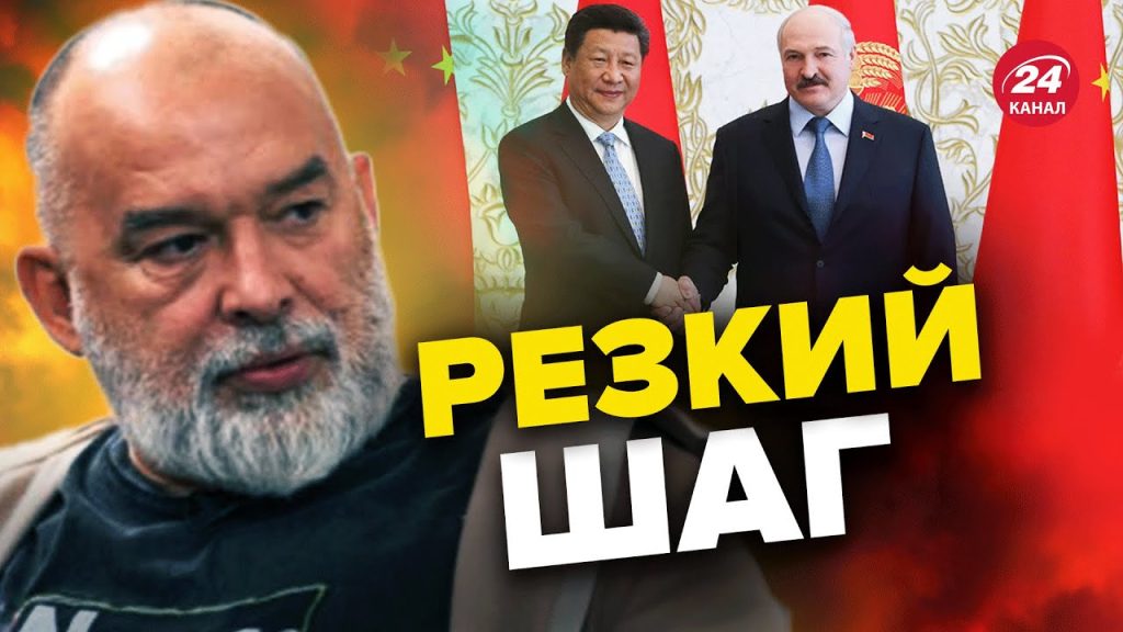 Михаил Шейтельман Сын: подробности жизни и карьеры