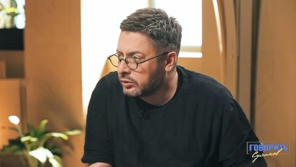 Олексій Суханов Особисте Життя: Детальний Огляд Біографії та Кар'єри