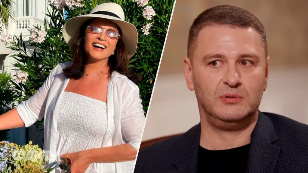 Сергей Перман Семья Фото: подробный взгляд на личную жизнь и карьеру