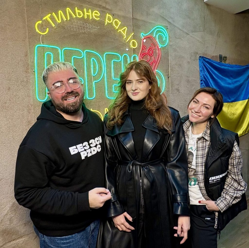 Геля Зозуля Сестра: жизнь, творчество и личные достижения