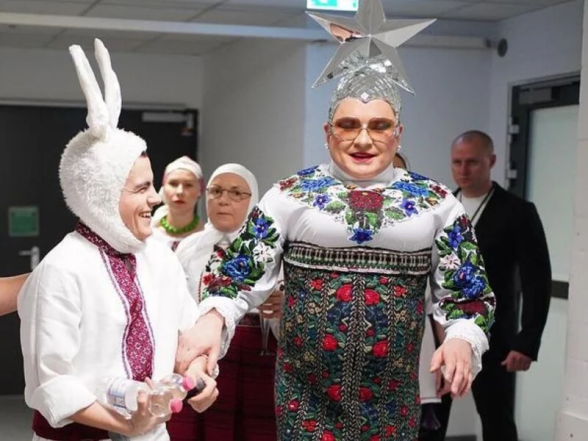 Волканов Біографія: жизнь, достижения и личное