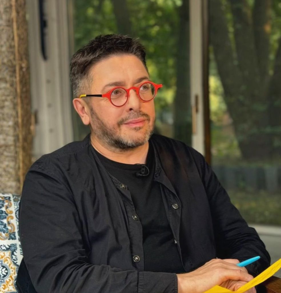 Олексій Суханов Особисте Життя: Детальний Огляд Біографії та Кар'єри