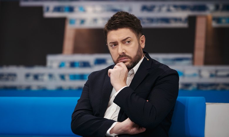 Олексій Суханов Особисте Життя: Детальний Огляд Біографії та Кар'єри