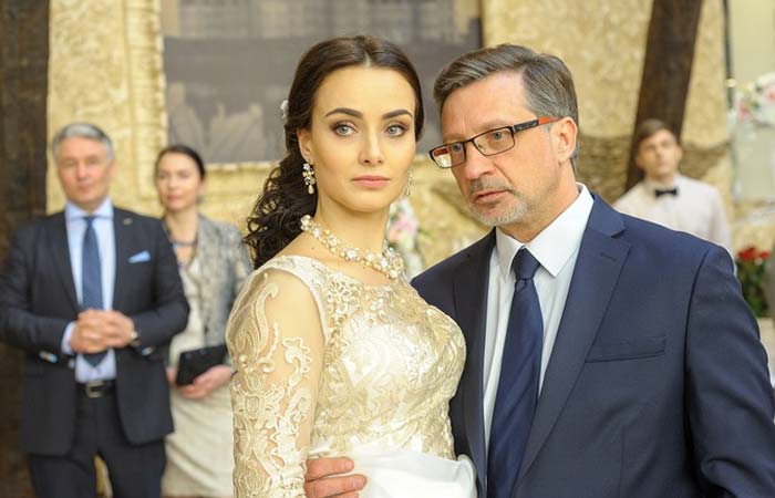 Ксения Мишина Бывший Муж Фото: Биография, Личная Жизнь и Карьера