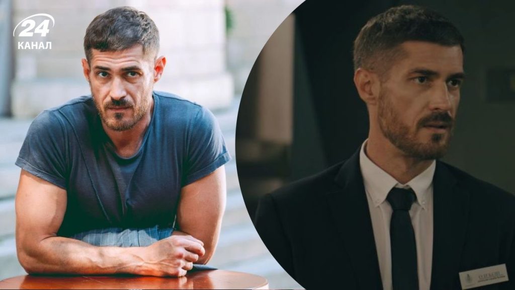 Сергій Стрельников Перша Дружина: подробности личной жизни и карьеры