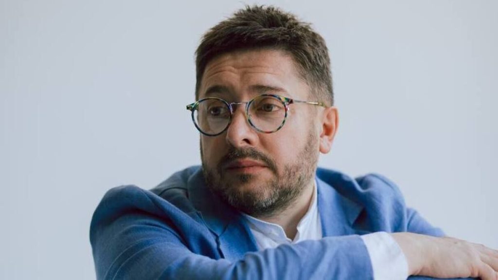 Олексій Суханов Особисте Життя: Детальний Огляд Біографії та Кар'єри