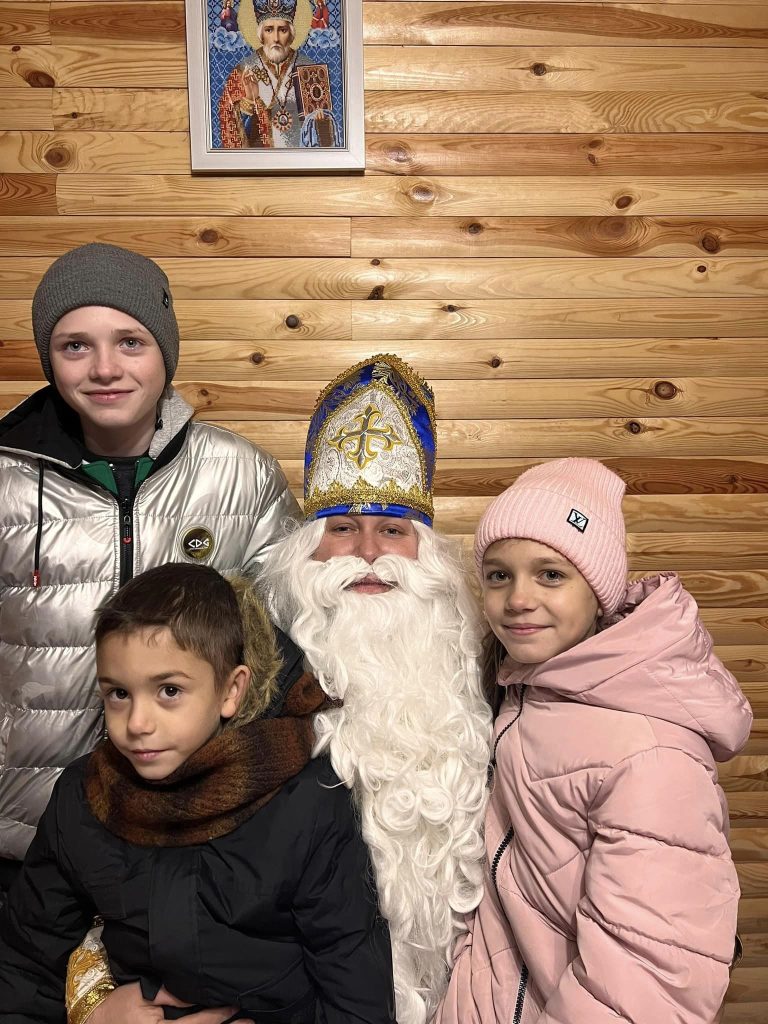 Олексій Філюк Біографія Сім'Я: Життєвий шлях та особисте життя