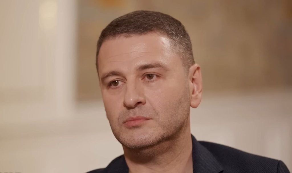 Сергей Перман Семья Фото: подробный взгляд на личную жизнь и карьеру