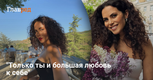 Настя Каменских Родила Дочь Фото: подробности и жизнь певицы