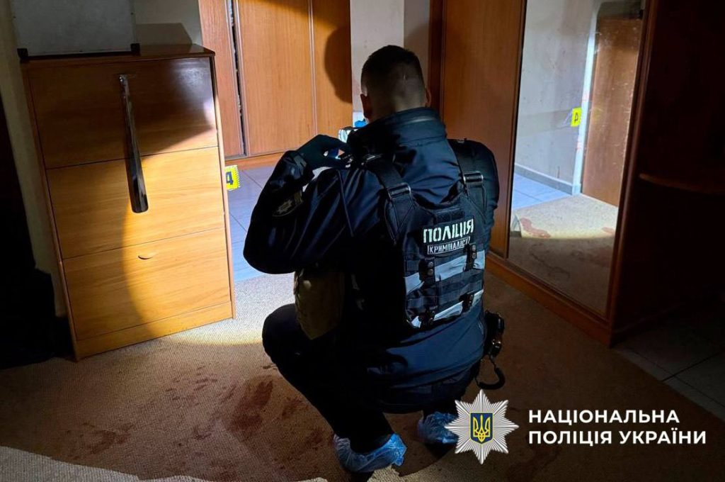Син Каденюк: путь первого космонавта Украины в космос и его вклад в науку