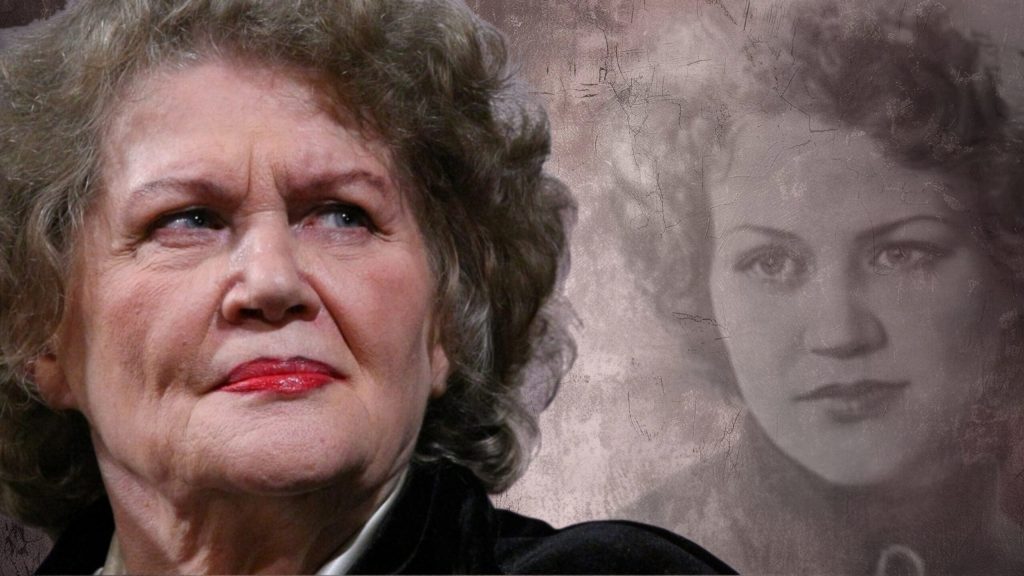 Ліна Костенко В Молодості: життєвий шлях, особистість і творчий старт