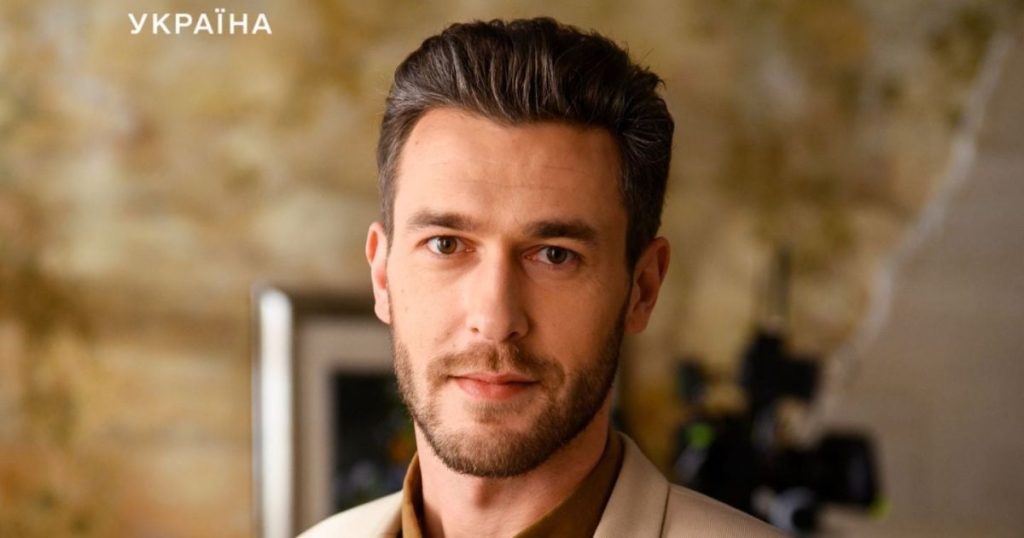 Юрій Феліпенко Батьки: жизнь, семья и карьера